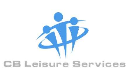 CB Leisure Services Ltd Logo